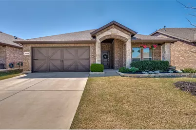 6320 Brunswick Drive, Celina, TX 76227 - Photo 1