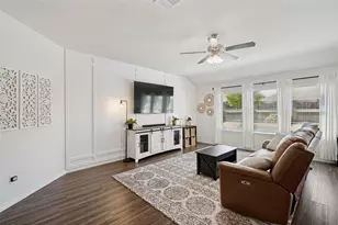 6320 Brunswick Dr, Celina, TX 76227 - Photo 2