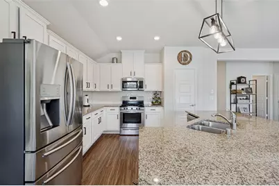 6320 Brunswick Drive, Celina, TX 76227 - Photo 6