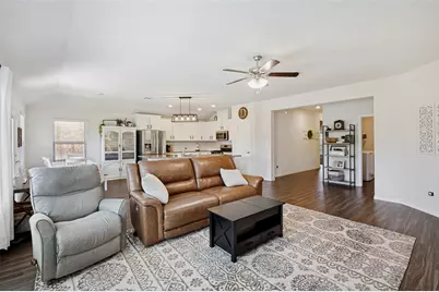 6320 Brunswick Drive, Celina, TX 76227 - Photo 2