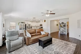 6320 Brunswick Dr, Celina, TX 76227 - Photo 4