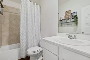 6320 Brunswick Dr, Celina, TX 76227 - Photo 16