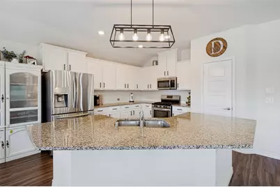 6320 Brunswick Drive, Celina, TX 76227 - Photo 6