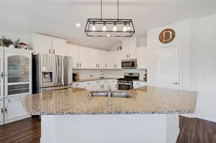 6320 Brunswick Dr, Celina, TX 76227 - Photo 6