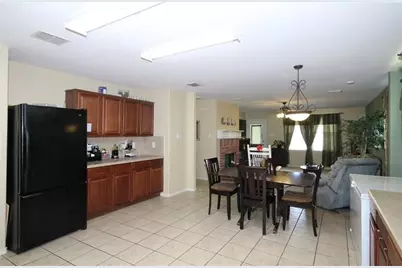 13042 Barbarosa Drive, Frisco, TX 75035 - Photo 20