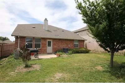 13042 Barbarosa Drive, Frisco, TX 75035 - Photo 28