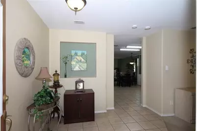 13042 Barbarosa Drive, Frisco, TX 75035 - Photo 18