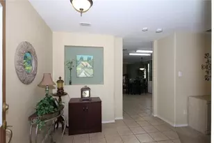 13042 Barbarosa Dr, Frisco, TX 75035 - Photo 18