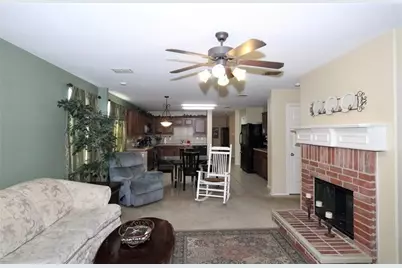 13042 Barbarosa Drive, Frisco, TX 75035 - Photo 16