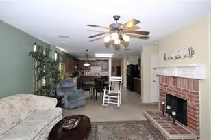 13042 Barbarosa Dr, Frisco, TX 75035 - Photo 16