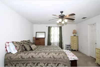13042 Barbarosa Drive, Frisco, TX 75035 - Photo 24