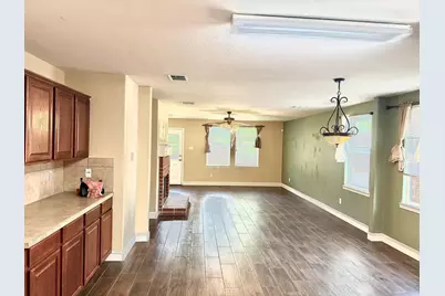 13042 Barbarosa Drive, Frisco, TX 75035 - Photo 8