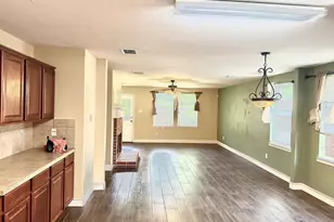 13042 Barbarosa Dr, Frisco, TX 75035 - Photo 8