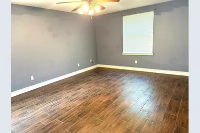 13042 Barbarosa Drive, Frisco, TX 75035 - Photo 10