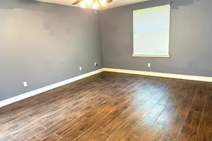 13042 Barbarosa Dr, Frisco, TX 75035 - Photo 10