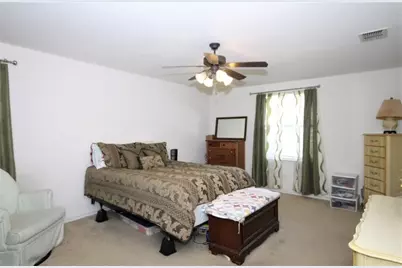 13042 Barbarosa Drive, Frisco, TX 75035 - Photo 22