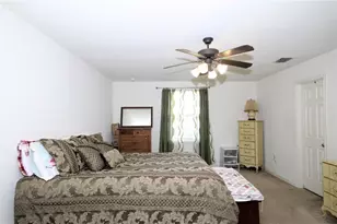 13042 Barbarosa Dr, Frisco, TX 75035 - Photo 16