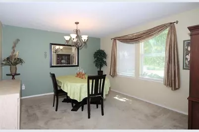 13042 Barbarosa Drive, Frisco, TX 75035 - Photo 12