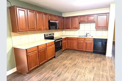 13042 Barbarosa Drive, Frisco, TX 75035 - Photo 6