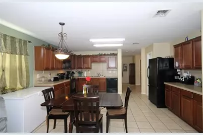 13042 Barbarosa Drive, Frisco, TX 75035 - Photo 22