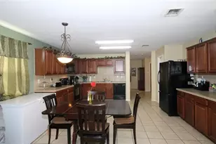 13042 Barbarosa Dr, Frisco, TX 75035 - Photo 22