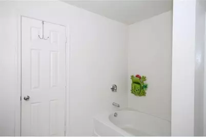 13042 Barbarosa Drive, Frisco, TX 75035 - Photo 12