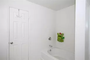 13042 Barbarosa Dr, Frisco, TX 75035 - Photo 12