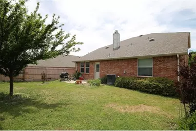 13042 Barbarosa Drive, Frisco, TX 75035 - Photo 24