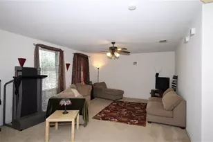 13042 Barbarosa Dr, Frisco, TX 75035 - Photo 18