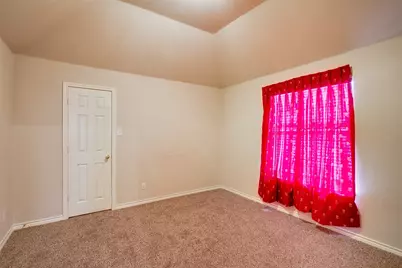 705 Sundown Way, Murphy, TX 75094 - Photo 16