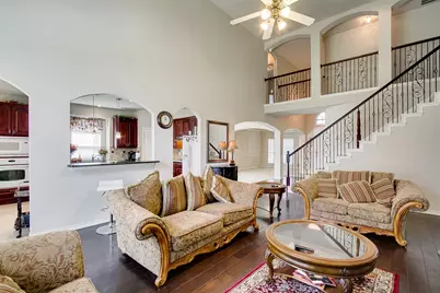 705 Sundown Way, Murphy, TX 75094 - Photo 30