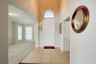 705 Sundown Way, Murphy, TX 75094 - Photo 18