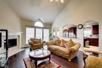 705 Sundown Way, Murphy, TX 75094 - Photo 28