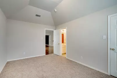 705 Sundown Way, Murphy, TX 75094 - Photo 8