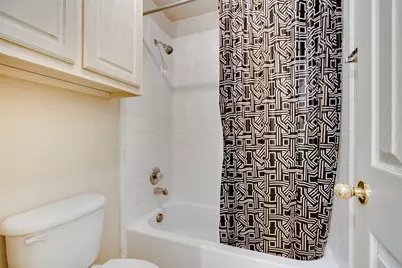 705 Sundown Way, Murphy, TX 75094 - Photo 10