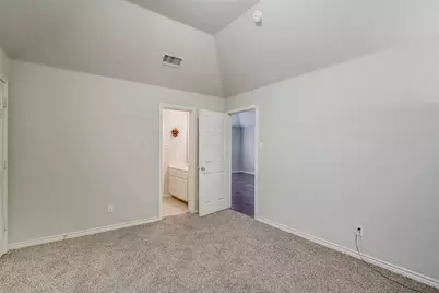 705 Sundown Way, Murphy, TX 75094 - Photo 12