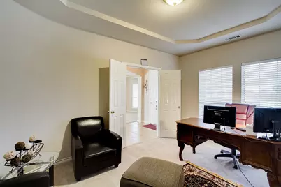 705 Sundown Way, Murphy, TX 75094 - Photo 20