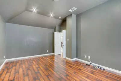 705 Sundown Way, Murphy, TX 75094 - Photo 6