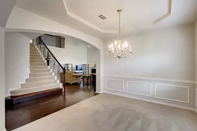 705 Sundown Way, Murphy, TX 75094 - Photo 26