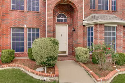 705 Sundown Way, Murphy, TX 75094 - Photo 2