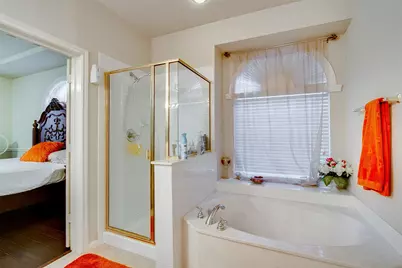 705 Sundown Way, Murphy, TX 75094 - Photo 24