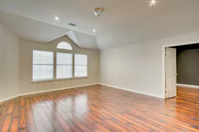 705 Sundown Way, Murphy, TX 75094 - Photo 4