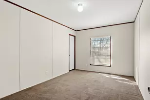 23425 FM1995, Lindale, TX 75771 - Photo 26
