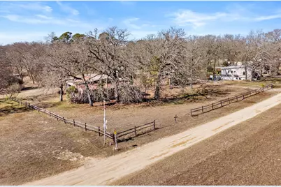 23425 Fm 1995, Lindale, TX 75771 - Photo 36