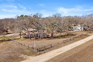 23425 FM1995, Lindale, TX 75771 - Photo 36