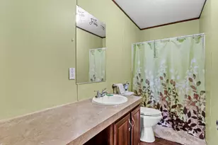 23425 FM1995, Lindale, TX 75771 - Photo 24