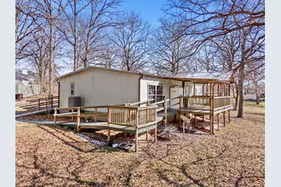 23425 Fm 1995, Lindale, TX 75771 - Photo 10