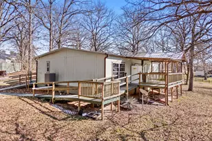 23425 FM1995, Lindale, TX 75771 - Photo 10