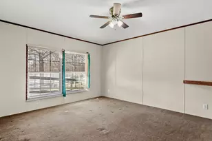 23425 FM1995, Lindale, TX 75771 - Photo 18