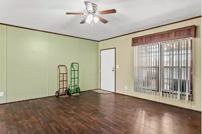 23425 Fm 1995, Lindale, TX 75771 - Photo 12